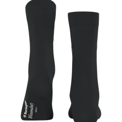 Burlington Bloomsbury Damen