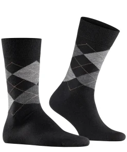 Burlington edinburgh herren