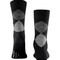 Burlington edinburgh herren