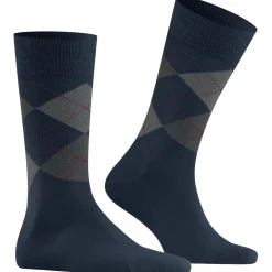 Burlington edinburgh herren