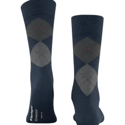 Burlington edinburgh herren