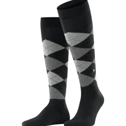 Burlington Edinburgh Herren