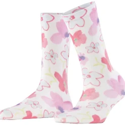 Burlington garden bloom damen