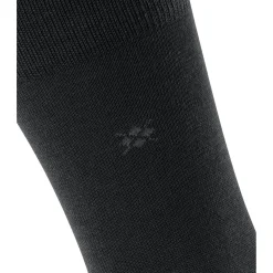 Burlington Leeds Herren