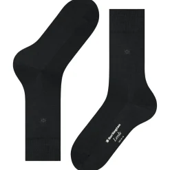 Burlington Leeds Herren