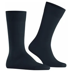 Burlington lord herren