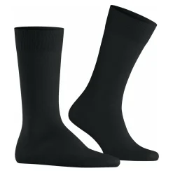 Burlington lord herren