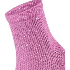 Burlington neon splash damen