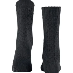 Burlington orkney damen