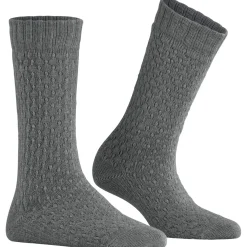 Burlington orkney damen