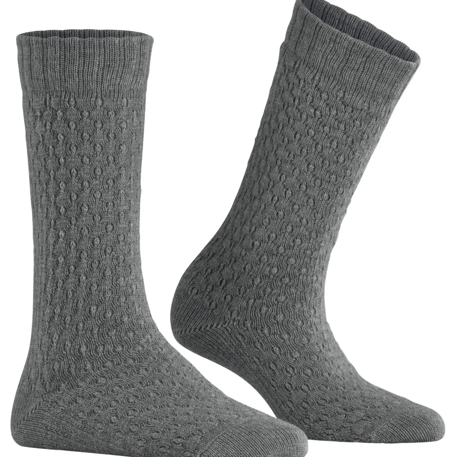 Burlington orkney damen