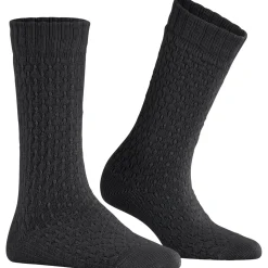 Burlington orkney damen