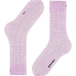 Burlington poolside herren