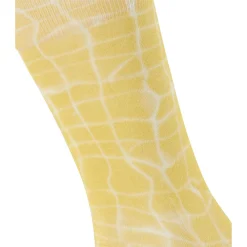 Burlington poolside herren