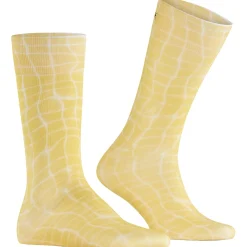 Burlington poolside herren