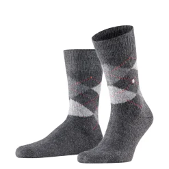 Burlington preston herren