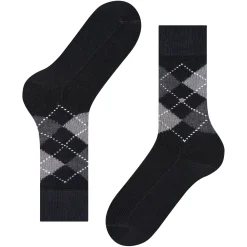 Burlington preston herren