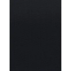 Business-Anzughose Slim Fit