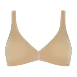 Bustier