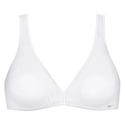 Bustier