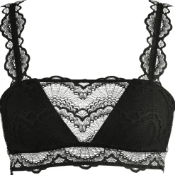 Bustier