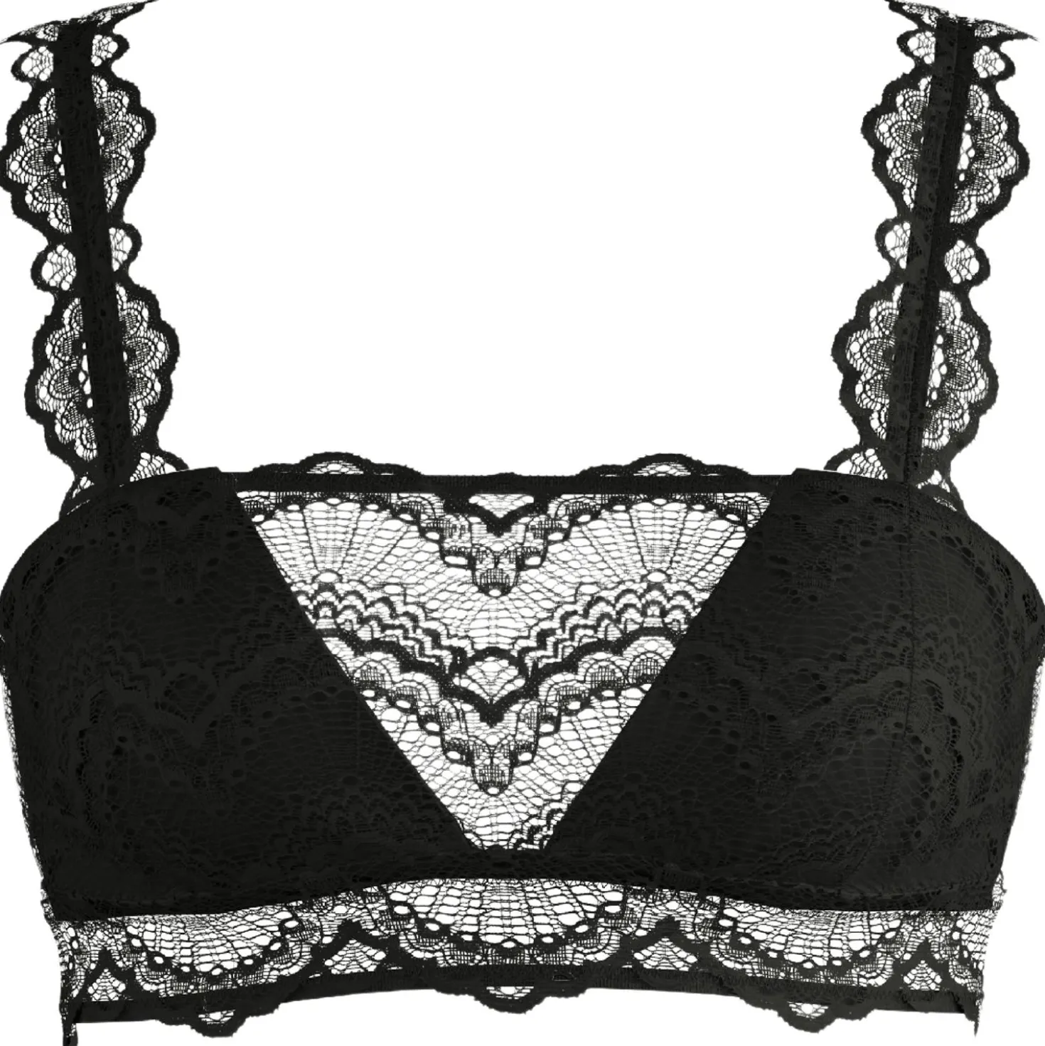 Bustier