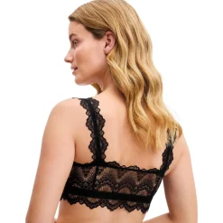 Bustier