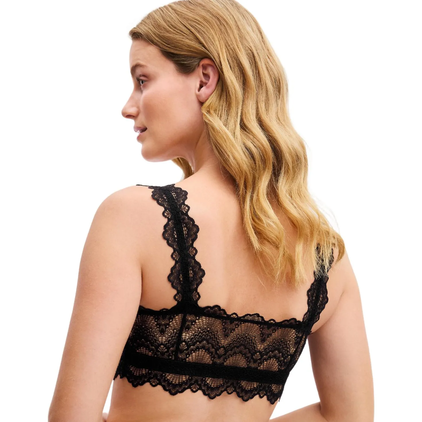 Bustier