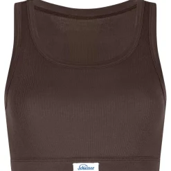 Bustier - revival