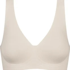 Bustier Simply Better Invisibles