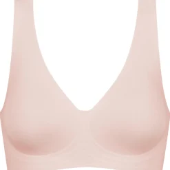 Bustier Simply Better Invisibles