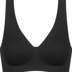 Bustier Simply Better Invisibles