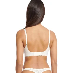 Bustier Zero Feel Bliss Soft