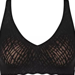 Bustier Zero Feel Bliss Soft