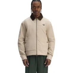 Cabanjacke