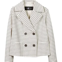 Cabanjacke