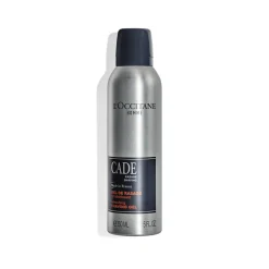 Cade Erfrischendes Rasiergel