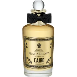 Cairo Eau de Parfum