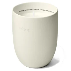 Callippus Aromatique Candle