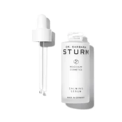 Calming Serum