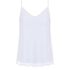 Camisole