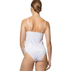 Camisole