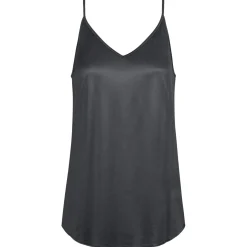 Camisole