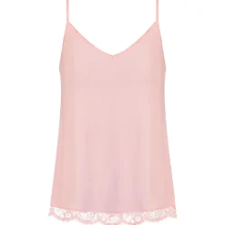 Camisole