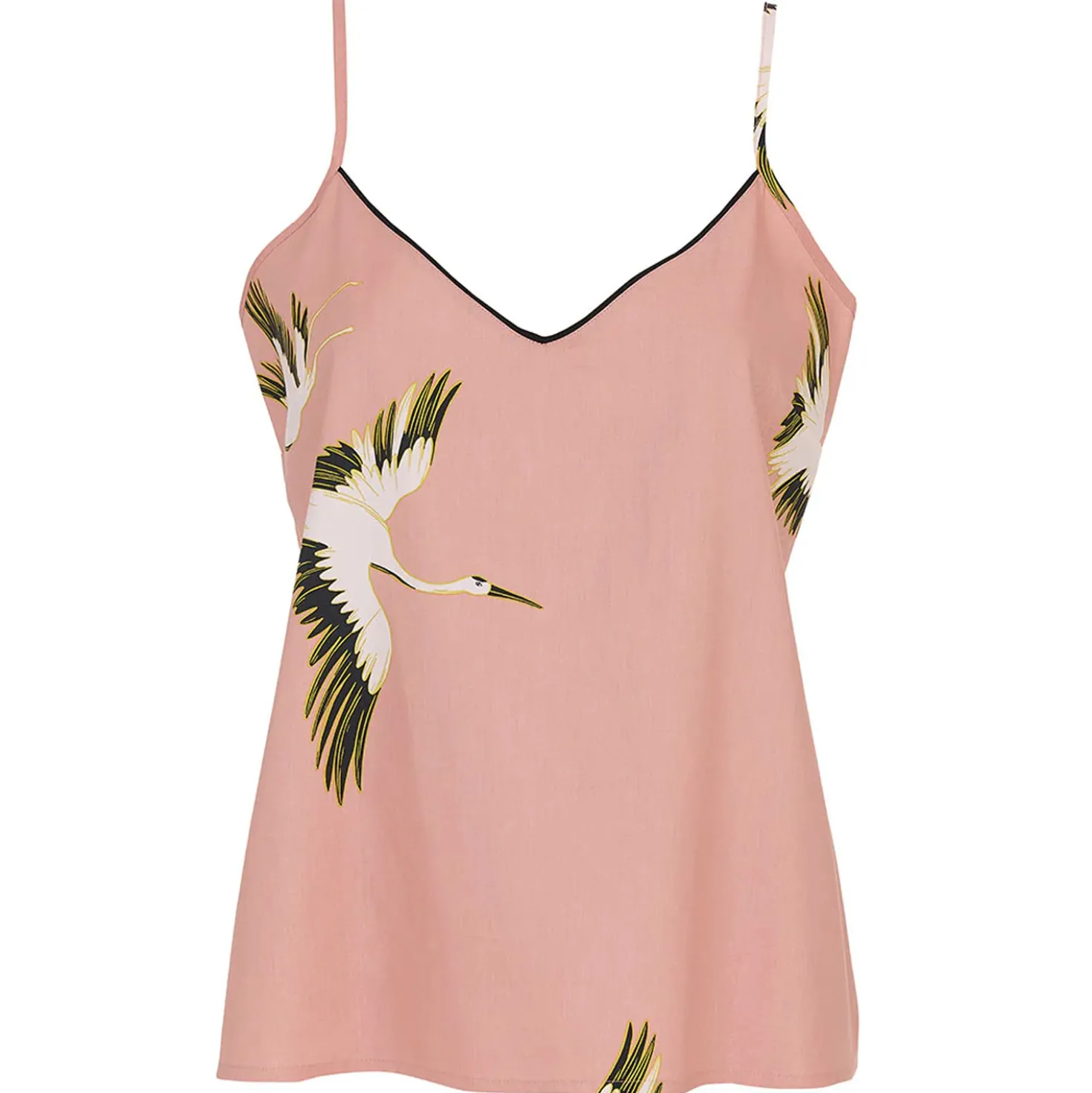 Camisole Bonnie