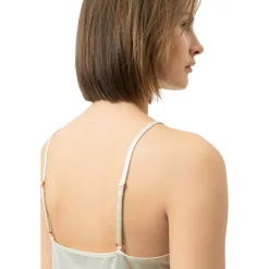 Camisole Shine Lace
