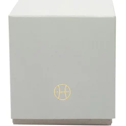 Candle Dandelion
