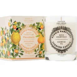 Candle Provence