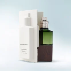 Cannabis Patchouli Eau de Parfum