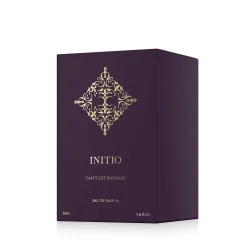 Can`t get enough Eau de Parfum